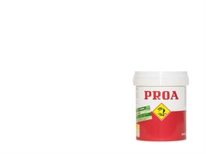 Proa Exterior/Interior Blanco Mate-Seda 750 ml